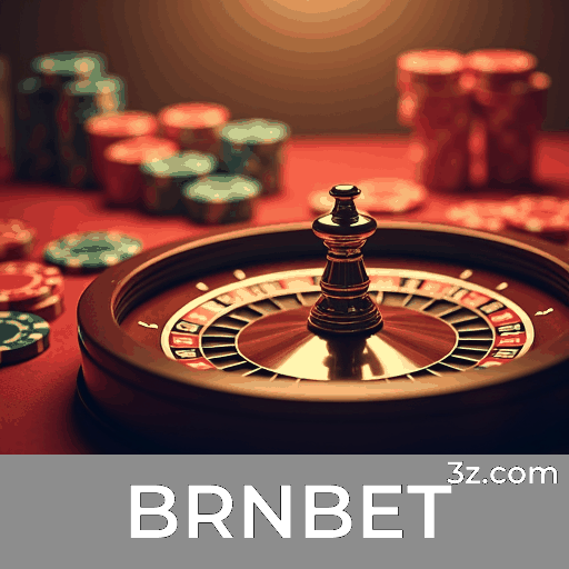 Experiência de Casino Elite no BRNBET: Dealers Reais e Jogos Premium