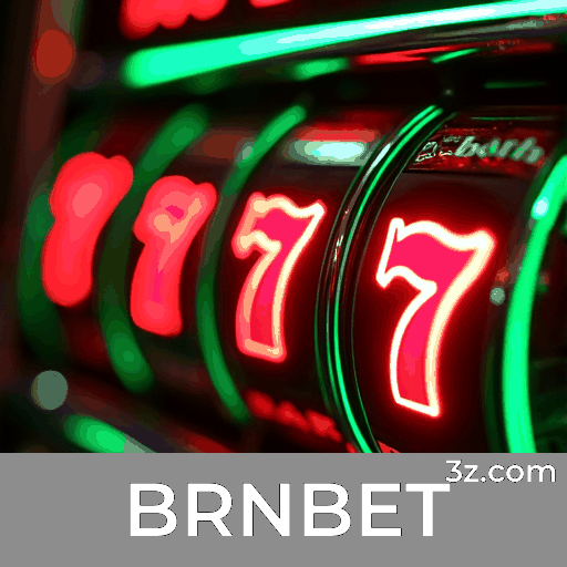 BRNBET Crash: Psicologia e Decisão Estratégica