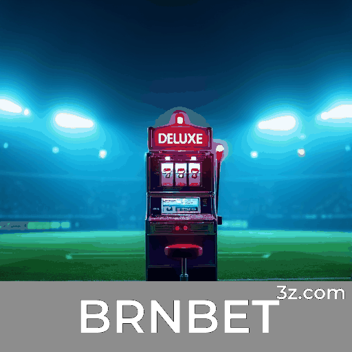 Experiência de Casino Elite no BRNBET: Dealers Reais e Jogos Premium