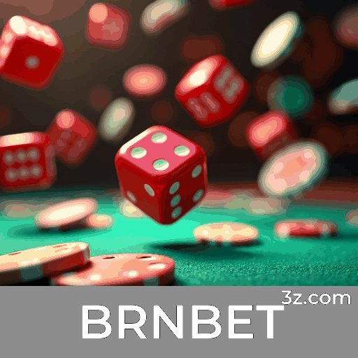 Aproveite os bônus BRNBET: Estratégia e valor