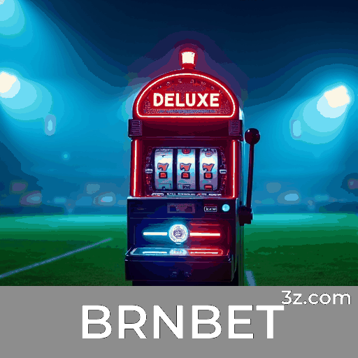 Domine jogos de cassino com BRNBET e maximize suas chances