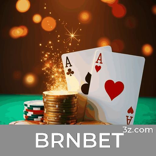 BRNBET: Cassino Online Seguro e Divertido