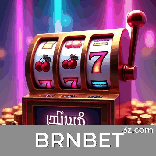 BRNBET Inovações: Transformando o Futuro dos Jogos