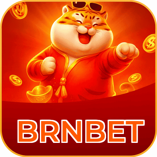 BRNBET