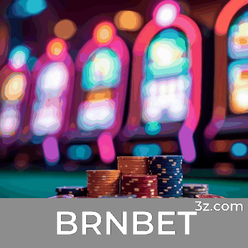 Sistema de Recompensas em Camadas, Maximize Seus Ganhos na BRNBET