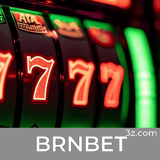 Experiência Mobile Revolucionária com o Aplicativo da BRNBET
