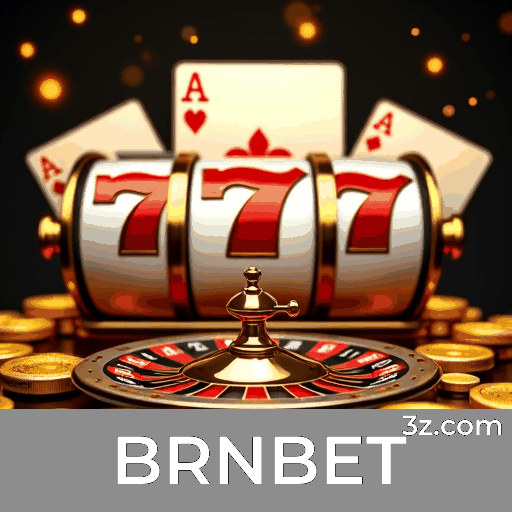 Experiência Mobile Revolucionária com o Aplicativo da BRNBET