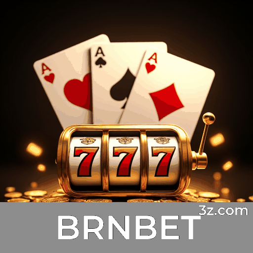 BRNBET Inovações: Transformando o Futuro dos Jogos
