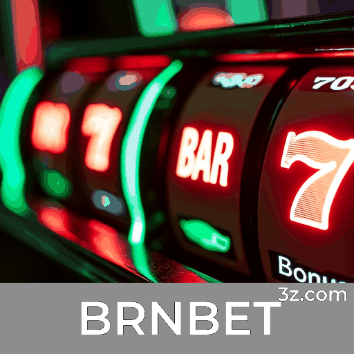 BRNBET: Cassino Online Seguro e Divertido