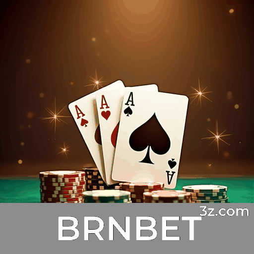 Aproveite os bônus BRNBET: Estratégia e valor