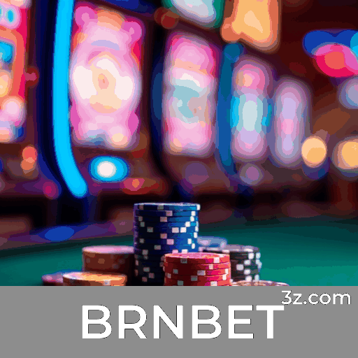 BRNBET Inovações: Transformando o Futuro dos Jogos