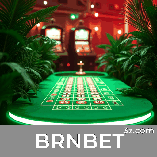 Aproveite os bônus BRNBET: Estratégia e valor