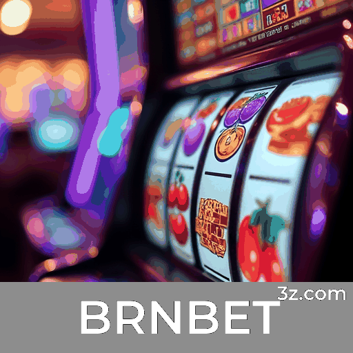 BRNBET: Cassino Online Seguro e Divertido