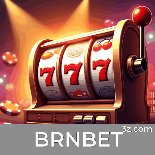 BRNBET Crash: Psicologia e Decisão Estratégica