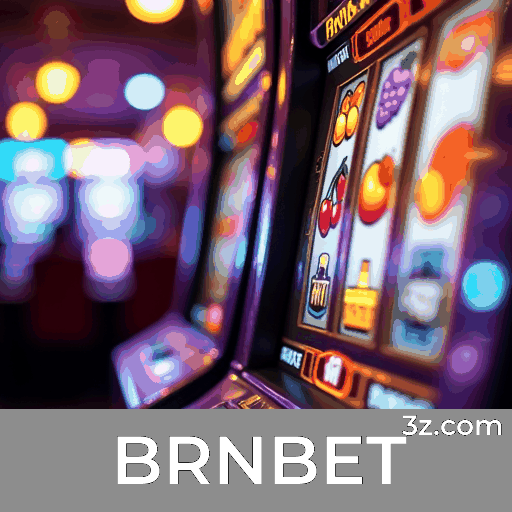 Controle Total da Sua Conta na BRNBET com Configurações Exclusivas