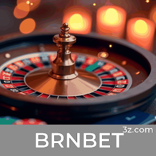 Sistema de Recompensas em Camadas, Maximize Seus Ganhos na BRNBET