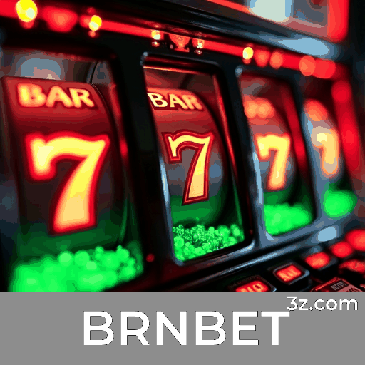 Controle Total da Sua Conta na BRNBET com Configurações Exclusivas