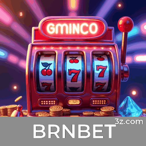 Experiência de Casino Elite no BRNBET: Dealers Reais e Jogos Premium