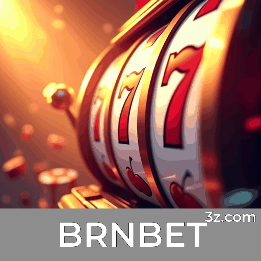 Explore o BRNBET: Especialista em Apostas Esportivas Brasileiras