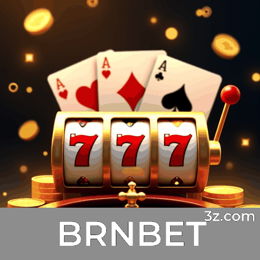 Experiência Mobile Revolucionária com o Aplicativo da BRNBET