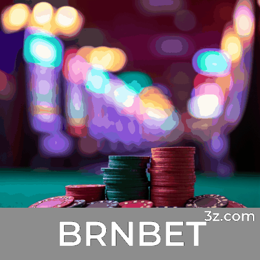 BRNBET Inovações: Transformando o Futuro dos Jogos