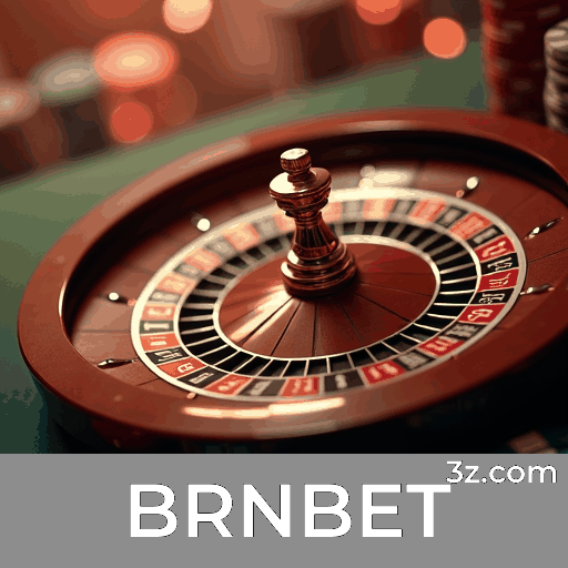 Experiência Mobile Revolucionária com o Aplicativo da BRNBET