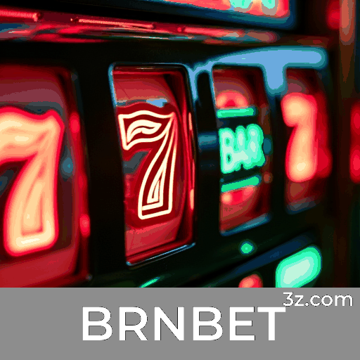 Explore o BRNBET: Especialista em Apostas Esportivas Brasileiras