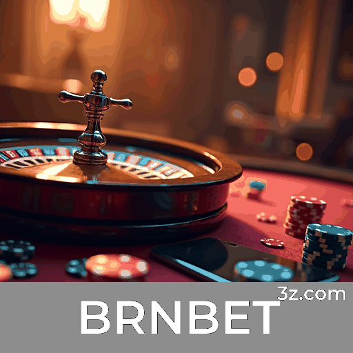 Sistema de Recompensas em Camadas, Maximize Seus Ganhos na BRNBET