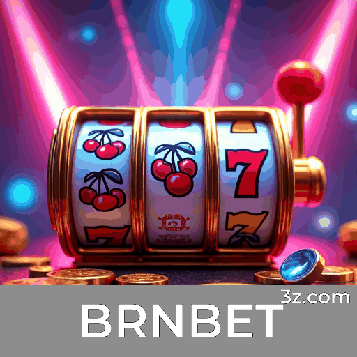 Explore o BRNBET: Especialista em Apostas Esportivas Brasileiras