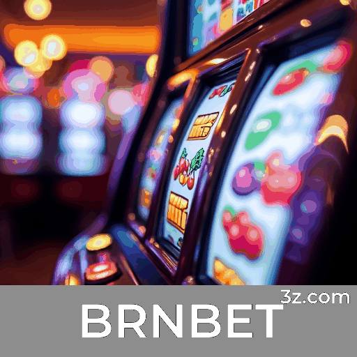 BRNBET Inovações: Transformando o Futuro dos Jogos
