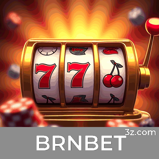BRNBET: Cassino Online Seguro e Divertido