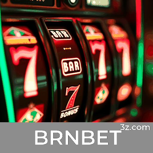 BRNBET Crash: Psicologia e Decisão Estratégica