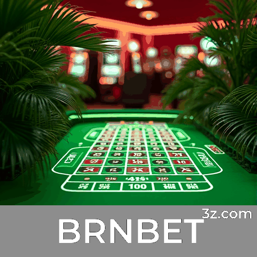 Controle Total da Sua Conta na BRNBET com Configurações Exclusivas