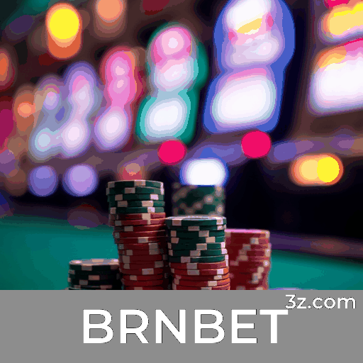 Domine jogos de cassino com BRNBET e maximize suas chances