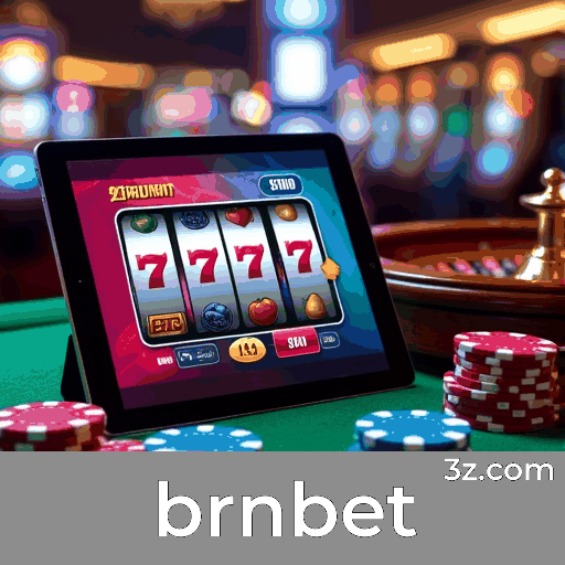 brnbet