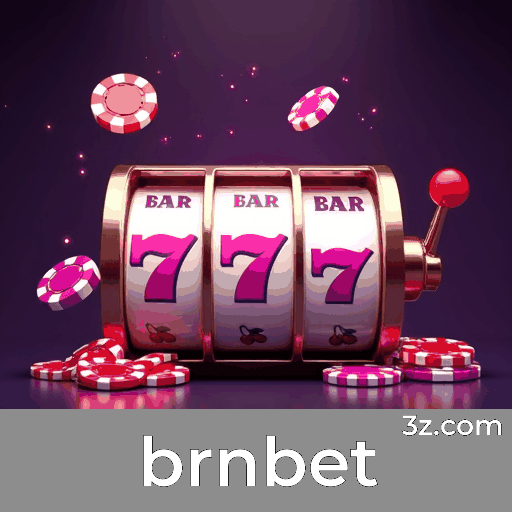 brnbet
