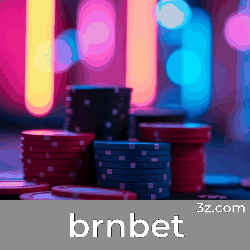 brnbet