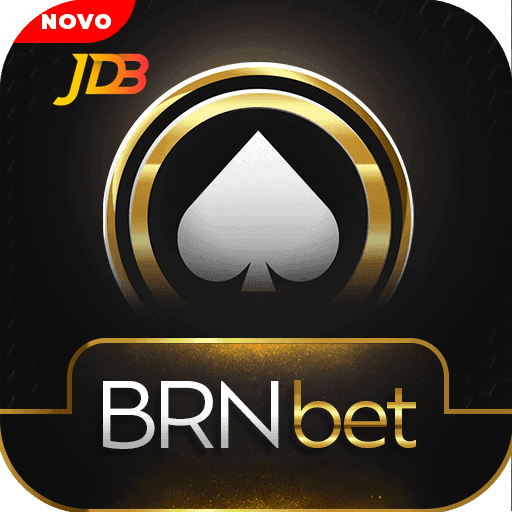 Brnbet: O Melhor Cassino Online e Apostas